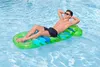 Bestway® Verstellbare Schwimmliege Sommerlichter 160 x 79 x Produktbild-Vorschau 2