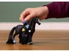 schleich HORSE CLUB Sofia’s Beauties 42620, Brushable hair, Produktbild-Vorschau 6