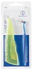 Set mit 5x Interdentalbürsten, Curaprox, Pocket Kit, CPS Produktbild-Vorschau 2