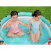 Piscina per bambini Bestway® Disney® Princess Ø 122 x 30 cm Anteprima dell’immagine prodotto 22