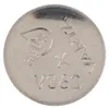 SILVER Coin V362/SR58, Batterie Produktbild-Vorschau 13