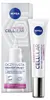NIVEA CELLULAR EXPERT FILLER Anti-Falten Augen- und Produktbild-Vorschau 1