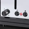 RUSSELL HOBBS Toaster Sandwichtoaster Victory Four Slice Produktbild-Vorschau 3