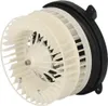 Vnitřní ventilátor NRF pro MERCEDES C-KLASSE Náhled obrázku produktu 10
