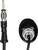 Antenna ALCA 536100 tetto del veicolo 40cm 200g Anteprima dell’immagine prodotto 2