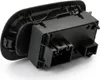 NTY EWS-FR-026 Fensterheberschalter für FORD Transit Custom Produktbild-Vorschau 4
