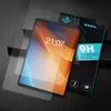 2x 9H Tablet Schutzglas für Lenovo Tab M10 Plus / FHD Plus Produktbild-Vorschau 2