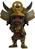 Figura de vinilo de Yasuke de Assassin's Creed, 13 cm Vista previa de la imagen del producto 1