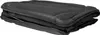 Malatec Mat - Massagematratze 23723 - unverpackt Produktbild-Vorschau 9