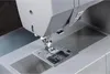 Singer HD6705C Maszyna do szycia Podgląd zdjęcia produktu 7