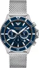 Montre Emporio Armani Diver Chronograph pour hommes Voir les images du produit 1