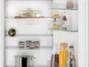 Siemens iQ100, Einbau-Kühlschrank mit Gefrierfach, 122.5 x Produktbild-Vorschau 22