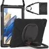 Custodia per tablet Samsung Galaxy Tab A8 2021 a 360 gradi, Anteprima dell’immagine prodotto 4