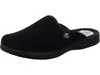 Fly Flot Herren Pantoffel Hausschuh Cord 220279, Größe:43 Produktbild-Vorschau 7