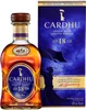 Cardhu 12 Jahre Single Malt Scotch Whisky in Produktbild-Vorschau 14