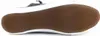 Dockers by Gerli Sneaker Herren Sneaker Low grau EU43 Produktbild-Vorschau 38