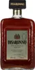 Disaronno Amaretto 1000ml 28% Vol. Produktbild-Vorschau 2
