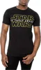 Star Wars - "Force Awakens" T-Shirt für Herren BI45950 Produktbild-Vorschau 3