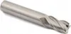 Schaftfräser Schlichtfräser FEINZ 16mm - präzise Produktbild-Vorschau 2