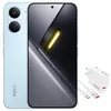XIAOMI Poco X8 Pro Max 5G, smartphone, 12GB/512GB, display Anteprima dell’immagine prodotto 1