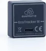 everhome EcoTracker IR 0% MwSt §12 III UstG Produktbild-Vorschau 9