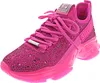 Steve Madden Mistica Sneaker Rosa in Gr. 37 Produktbild-Vorschau 7