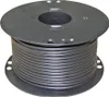 Câble souterrain Kerbl, 100 m, conducteur de 2,5 mm², Voir les images du produit 1