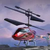 Hélicoptère télécommandé Hélicoptère RC Avions RC Voir les images du produit 10