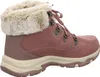 SKECHERS TREGO - SNOW WORRIES Rosa Produktbild-Vorschau 28