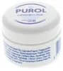 Purol Lippenbalsam im Tiegel (5 ml) Produktbild-Vorschau 1