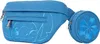 Loungefly Disney Stitch - Premium Pasek do Przechowywania Produktbild-Vorschau 3