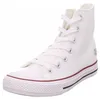 Dockers by Gerli Sneaker high Damen Sneaker weiß Basics, Produktbild-Vorschau 22