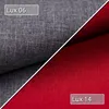 Schlafsofa Misti III - Einzelbett mit Kissen, Sofa mit Produktbild-Vorschau 5