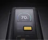 Xiaomi 212W Hyper Charge Power Bank 25000mAh GL Schwarz Produktbild-Vorschau 12