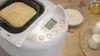 CECOTEC 02228 - Wypiekacz do chleba Bread&Co 1000 Delicious Podgląd zdjęcia produktu 8