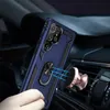 Armor Outdoor Handyhülle für Samsung Galaxy S22 Ultra Handy Produktbild-Vorschau 4