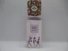 Naf Naf Fashion Instinct Eau de Toilette Spray 50ml Produktbild-Vorschau 1