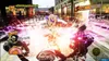 Lollipop Chainsaw RePOP [Limited Import uncut Edition] Produktbild-Vorschau 3