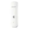 Huawei E3372h-320, Mobilfunknetzwerkmodem, Weiß, Tragbar, Produktbild-Vorschau 2