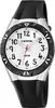 Calypso Damen Uhr Analogico K6064/2 Kunststoff PUR Produktbild-Vorschau 2