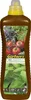 Gärtner´s  Dünger f. Kräuter + Tomaten, 1 l Produktbild-Vorschau 2