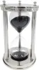 Tisch Sanduhr 15 min NC3011 Produktbild-Vorschau 7
