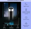 Klarstein Ochlazovač vzduchu 5v1, zvlhčovač, ventilátor, Náhled obrázku produktu 4