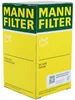 Filtr oleju Podgląd zdjęcia produktu 19