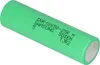 Samsung INR18650-25R 3,6V 2550mAh 8C 20A Produktbild-Vorschau 5