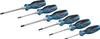 Set di cacciaviti Bosch Combo Kit, 6 pezzi, SL/PH Anteprima dell’immagine prodotto 1