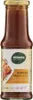 Grill- & Würzsauce - African Spirit 210ml Produktbild-Vorschau 1