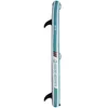 Spinera SupKayak 10' (305 cm) Kajak, Kánoe Náhled obrázku produktu 8