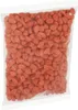 HARIBO Strawberry meringues 3 kilos Produktbild-Vorschau 3
