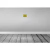 vianmo Blechschild 12x18 cm Wertvoller Tierbestand Produktbild-Vorschau 2